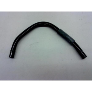 RURKA ŁĄCZĄCA  Audi 100 / S4 / A6 / S6 / Avant (1991–1997)
