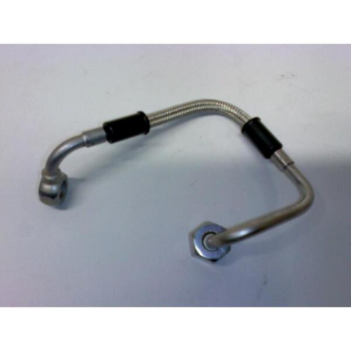 Screenshot_2020-11-06 ROHR 048133747 Audi Tradition - Vorsprung durch Technik.png