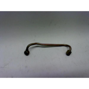 RURA Audi 100 / S4 / A6 / S6 / Avant (1991–1997)