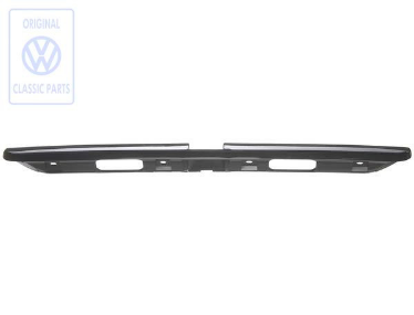 Screenshot_2020-11-16 Griffleiste Heckklappe Rallye-Golf.png