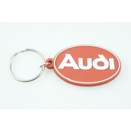 Screenshot_2020-11-20 Audi Oval Schlüsselanhänger aus Gummi A16-2283 Audi Tradition - Vorsprung durch Technik.png