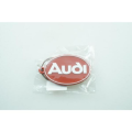 Screenshot_2020-11-20 Audi Oval Schlüsselanhänger aus Gummi A16-2283 Audi Tradition - Vorsprung durch Technik(1).png