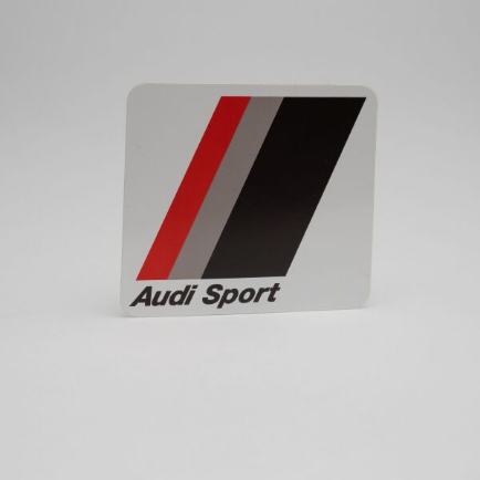 Screenshot_2020-11-20 Audi Sport Aufkleber, groß A16-2019 Audi Tradition - Vorsprung durch Technik.png