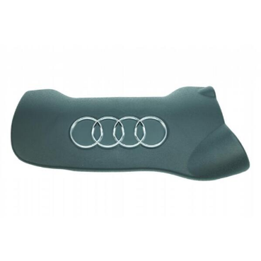Screenshot_2020-11-23 ABDECKUNG 06C103925C Audi Tradition - Vorsprung durch Technik.png
