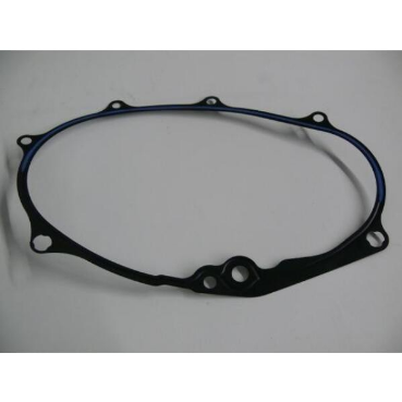 Screenshot_2020-11-23 DICHTUNG Z012620 Audi Tradition - Vorsprung durch Technik.png