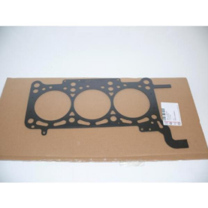 Uszczelka gł. silnika (metal)