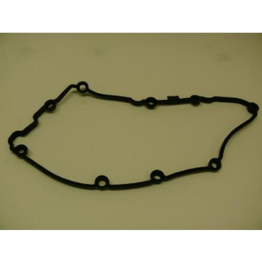 Screenshot_2020-11-23 DICHTUNG 059103483N Audi Tradition - Vorsprung durch Technik.png