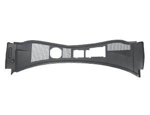 NOWE PODSZYBIE ODRZUTNIK VW PASSAT B5 FL 3B1819447