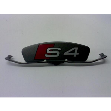 Screenshot_2020-11-23 HALTEFEDER 8E0615269 Audi Tradition - Vorsprung durch Technik.png