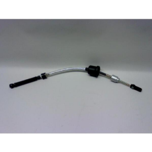 KABEL DO PRZEŁĄCZANIA Audi A4 (2004-2009)