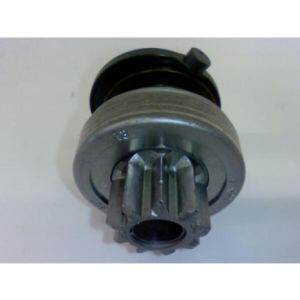 PRZEKŁADNIA KOŁA Audi A4 (2004-2009)