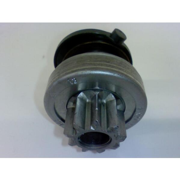 Screenshot_2020-11-23 GETRIEBE 058911335 Audi Tradition - Vorsprung durch Technik.png