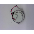 Screenshot_2020-11-23 POTENTIOMETER 8E0959613A 8C1 Audi Tradition - Vorsprung durch Technik(1).png