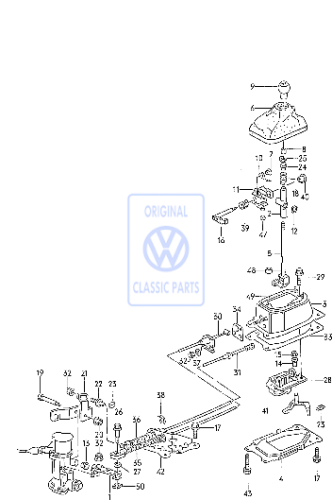 Screenshot_2020-11-24 KAPPE.png