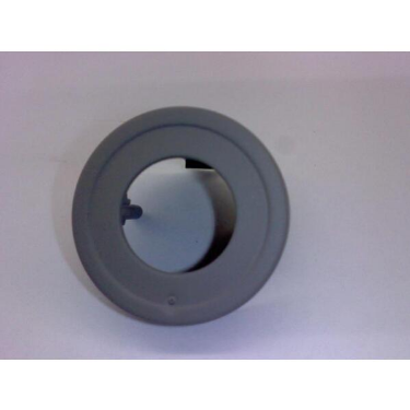 Screenshot_2020-11-24 ADAPTER 8E0867329 E82 Audi Tradition - Vorsprung durch Technik.png