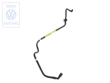 Screenshot_2020-11-25 Unterdruckrohr Bremse T4.png