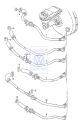 Screenshot_2020-11-25 Unterdruckrohr Bremse T4(1).png
