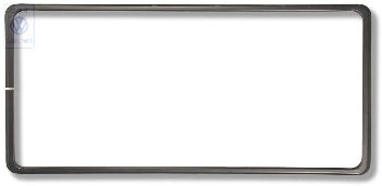 Screenshot_2020-11-25 Rahmen Schiebefenster VW T4.png