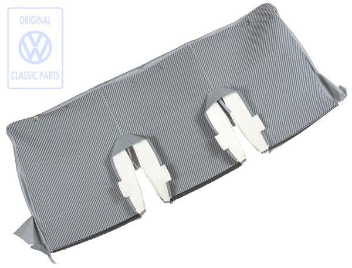 Screenshot_2020-11-25 Lehnenbezug für den T4 Transporter.png