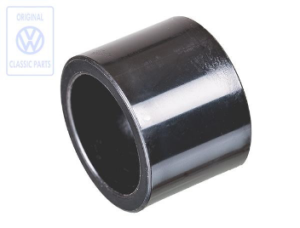 Gniazdo na kolumnie kierownicy Bus T4