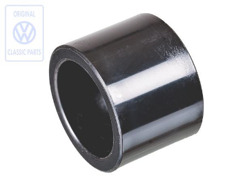 Screenshot_2020-11-25 Buchse an der Lenksäule des Bus T4.png