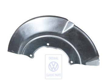 Screenshot_2020-11-25 Blech.png