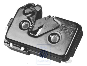 Screenshot_2020-11-25 Klappenschloss.png