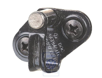 Screenshot_2020-11-25 SCHLIEKEIL.png