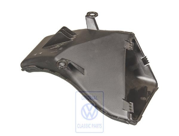 Screenshot_2020-11-25 Luftkanal.png