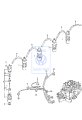 Screenshot_2020-11-26 Druckrohr(3).png