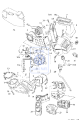 Screenshot_2020-11-26 Abdeckung(1).png