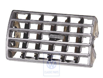 Screenshot_2020-11-26 Einsatz.png