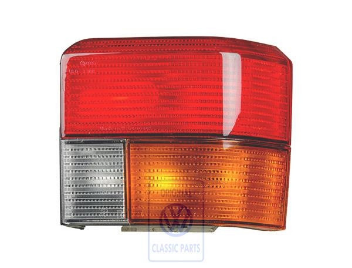 Screenshot_2020-11-26 Schlussleuchte mit Blink-,.png