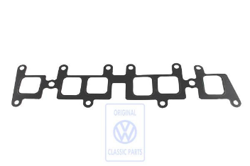 Screenshot_2020-11-26 Dichtung.png