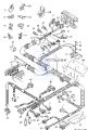 Screenshot_2020-11-26 Halter(1).png