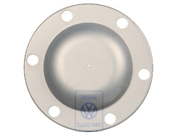 Screenshot_2020-11-26 Dichtkappe.png