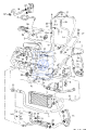 Screenshot_2020-11-26 Schlauch(1).png
