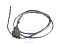 Screenshot_2020-11-26 Temperatursensor.png