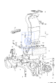 Screenshot_2020-11-26 Temperatursensor(1).png