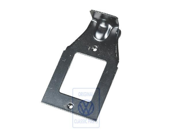 Screenshot_2020-11-26 Schliessblech.png