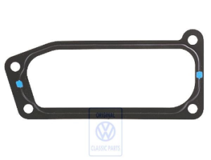 022133227C Uszczelka