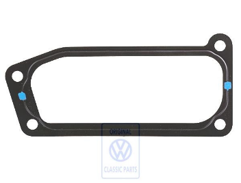 Screenshot_2020-11-26 DICHTUNG.png