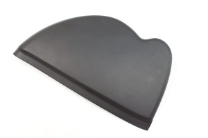 ZAŚLEPKA DESKI ROZDZIELCZEJ PRAWA VW PASSAT B5