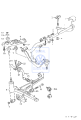 Screenshot_2020-11-26 FEDERSTAB(1).png