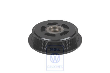 Screenshot_2020-11-26 SCHWIDAEMP.png