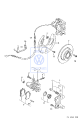 Screenshot_2020-11-26 HALTER(1).png