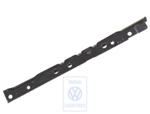 lewa płyta środnikowa odpowiednia dla T4.