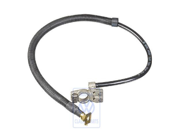 Screenshot_2020-11-26 Leitungssatz.png