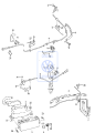 Screenshot_2020-11-26 ROHR(1).png