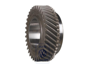 KOŁO PRZEŁĄCZAJĄCE